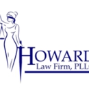 Lori Howard Law - Divorce Attorneys