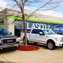 Lasco of Grand Blanc - New Car Dealers