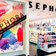 Sephora