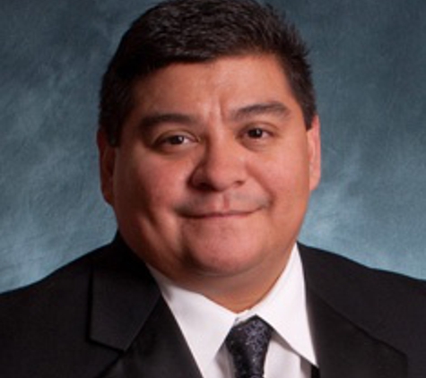 Dr. Pedro J Loredo III III, MD - Plano, TX