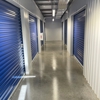 Florida Secure Storage gallery