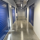 Florida Secure Storage