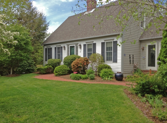 Sullivan Lawn and Home Care - South Yarmouth, MA