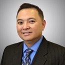 Emmanuel A Santos JD CPA Inc. - Attorneys