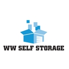 WW Self Storage