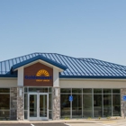 Goldenwest Credit Union