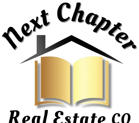 Next Chapter Real Estate CO