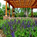 Green Landscape Solutions Boulder Landscaping & Design - Landscape Designers & Consultants