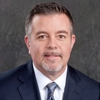 Edward Jones - Financial Advisor: Rob Willis Jr, AAMS™ gallery