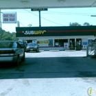 Caseyville Mini Mart