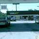 Caseyville Mini Mart