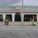 U-Haul Moving & Storage Of Hialeah - Movers & Full Service Storage