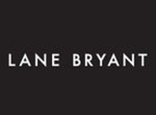 Lane Bryant - Fayette Pavilion