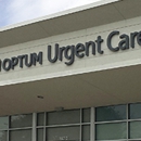 Optum Clinic + Urgent Care - Urgent Care