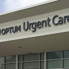 Optum Clinic + Urgent Care