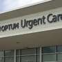 Optum Clinic + Urgent Care