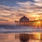 Apella – Huntington Beach