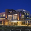 MemorialCare Back & Neck Health Center gallery