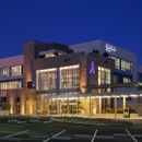 MemorialCare Back & Neck Health Center - Medical Clinics
