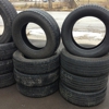 Jr's Used Tires gallery