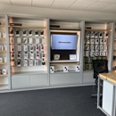 Verizon - Internet Products & Services