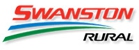Swanston Industries Logo