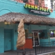 Jamaica Tropicale by Jerk Hut