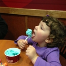 Cold Stone Creamery - Dessert Restaurants