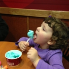 Cold Stone Creamery