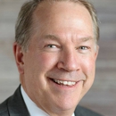 Wheeler, Jeff - Investment Advisory Service