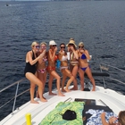 Private Yacht Charters