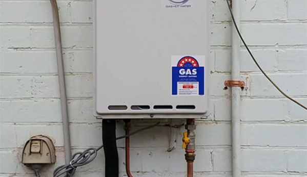 Right Now Plumbing – No Call Out Fees