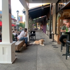 Sutter Street Taqueria