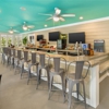 Hilton Vacation Club Beachwoods Kitty Hawk gallery