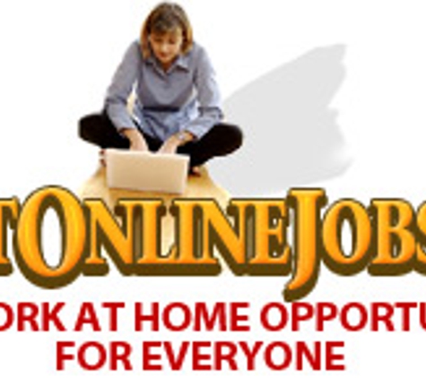 LegitOnlineJobs - Orlando, FL