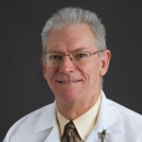 Stephen Brietzke, MD - Physicians & Surgeons, Endocrinology, Diabetes & Metabolism
