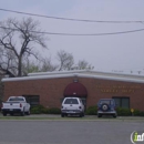 Murfreesboro Street & Sign - Parking Lot Maintenance & Marking