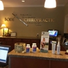 Bode Chiropractic Center, Inc. gallery