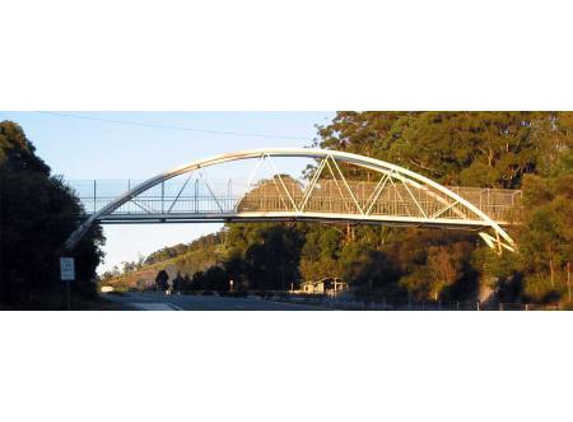 de Groot & Benson Pty Ltd - Coffs Harbour, NSW