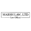 Marsh Law LTD gallery