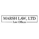 Marsh Law LTD - Transportation Law Attorneys