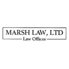 Marsh Law LTD