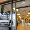 E&E Cigar gallery