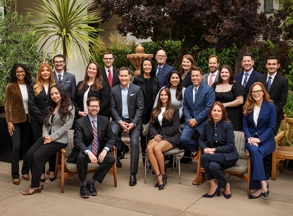 Goldstein & Associates - Ameriprise Financial Services - Calabasas, CA
