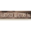 Harthside Realtors Inc. gallery