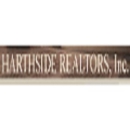 Harthside Realtors Inc. - Real Estate Agents