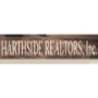 Harthside Realtors Inc.