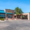 Quality Inn Tucumcari gallery