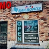 My Bail Bonds gallery