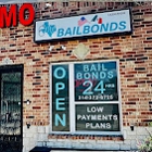 My Bail Bonds